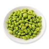 Edamame Cangkang Beku