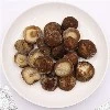 Cendawan Shiitake Beku