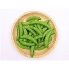 IQF Gula Beku Snap Peas