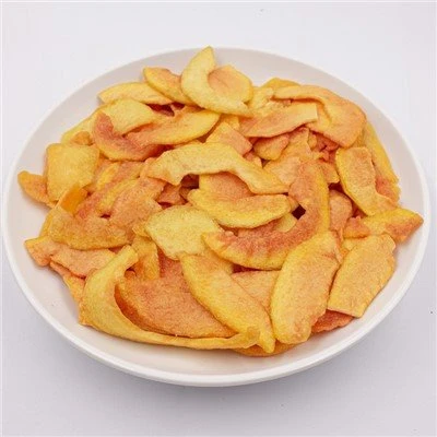 Kerepek Betik Goreng Vakum
