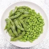 Whole Foods Edamame Beku